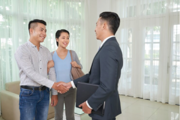 Testimoni Diana Puspita – Bandung